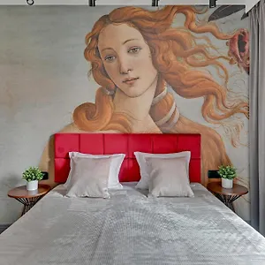Staywin Aura Gdansk II Gdansk